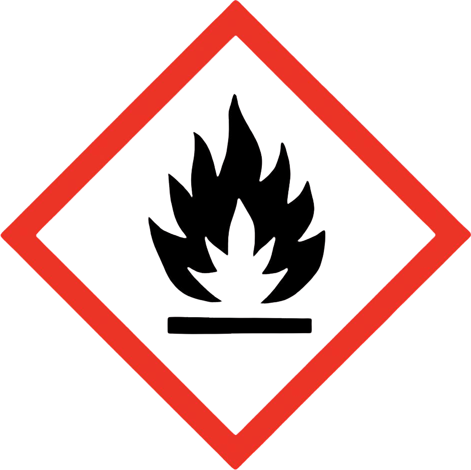 Flamme